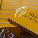 Kennedy launches abortion pill review