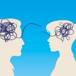 Good Conversations Don’t Require Everybody to Agree, Neuroscience Shows