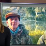 SAD: Two Hunters Found Dead in Colorado Wilderness Were Killed Instantly by Lightning Strike (VIDEO) | The Gateway Pundit | by Mike LaChance