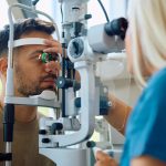 Personalized Eye Care: How Tailored Vision Solutions Improve Daily Life