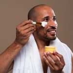 The 9 Best SPF Moisturizers For Men