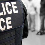 Acting U.S. Attorney Tells Federal Agencies to Ignore Newsom’s Unconstitutional Law Banning ICE Agents from Wearing Masks | The Gateway Pundit | by Cassandra MacDonald