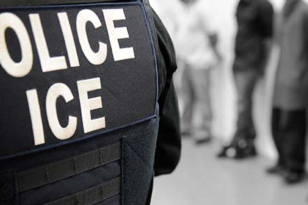 Acting U.S. Attorney Tells Federal Agencies to Ignore Newsom’s Unconstitutional Law Banning ICE Agents from Wearing Masks | The Gateway Pundit | by Cassandra MacDonald