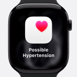 Apple Watch Series 11: Key upgrades and full pricing revealed, available now