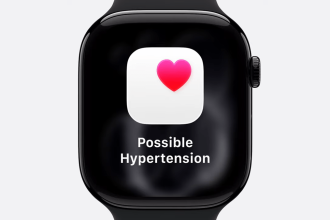Apple Watch Series 11: Key upgrades and full pricing revealed, available now