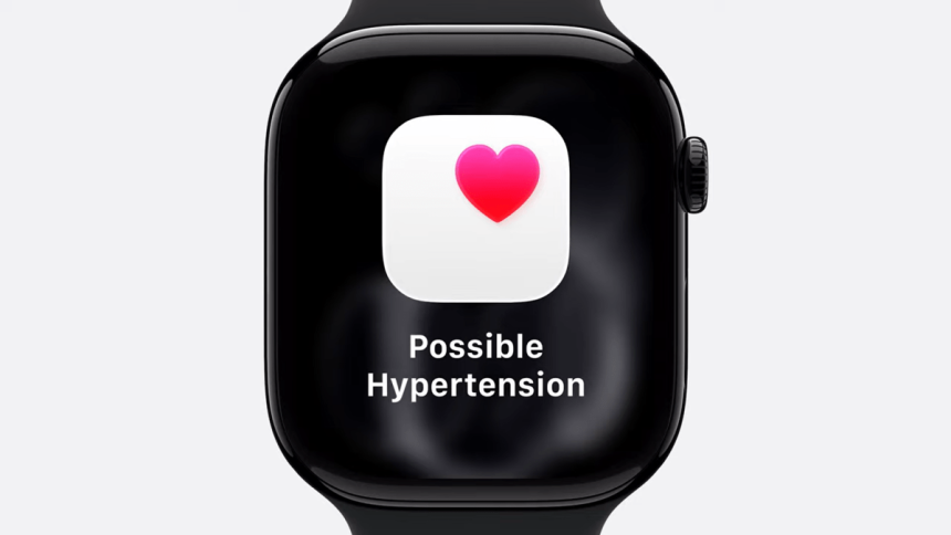 Apple Watch Series 11: Key upgrades and full pricing revealed, available now