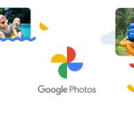 Google Photos users on Android can now edit their photos by talking to or texting the AI