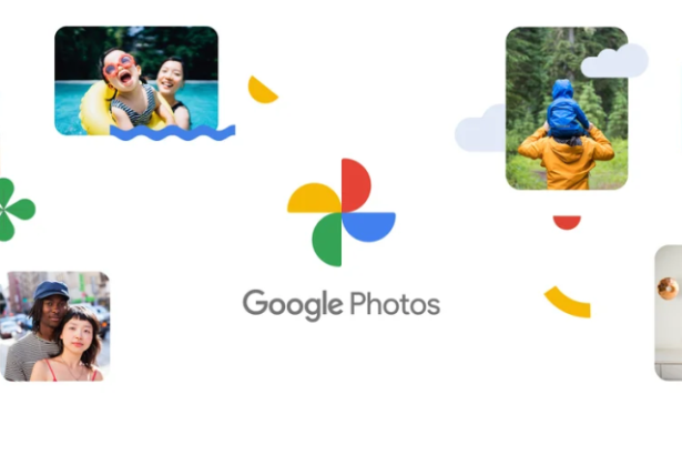 Google Photos users on Android can now edit their photos by talking to or texting the AI