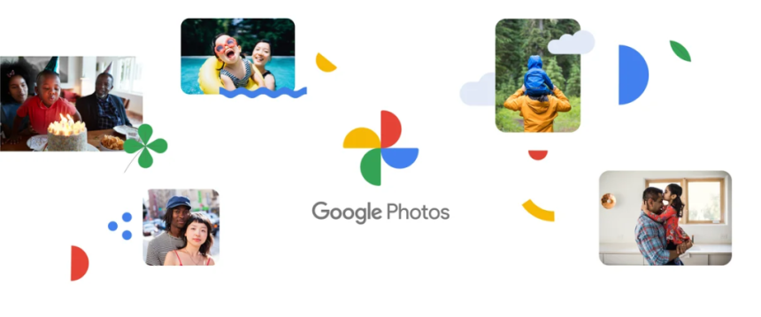 Google Photos users on Android can now edit their photos by talking to or texting the AI