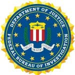 The FBI-D.C. And Local Crime Reductions-Do You Feel Safer? | Crime in America.Net