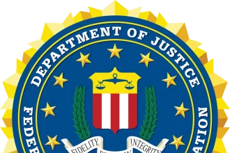 The FBI-D.C. And Local Crime Reductions-Do You Feel Safer? | Crime in America.Net