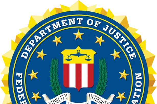 The FBI-D.C. And Local Crime Reductions-Do You Feel Safer? | Crime in America.Net