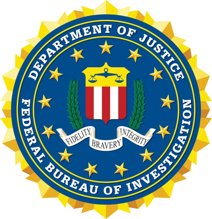 The FBI-D.C. And Local Crime Reductions-Do You Feel Safer? | Crime in America.Net