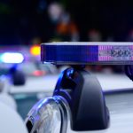 DC Police Sergeant ARRESTED After Crashing Into Federal Agents’ Car — Found With Machine Gun and Arsenal of Unregistered Firearms | The Gateway Pundit | by Jim Hᴏft