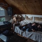 Brazil’s Sambaqui Cultural Boards Chilean Camilo Becerra’s ‘The Sky That We Paint,’ as Chile Punches Above Its Weight at San Sebastián (EXCLUSIVE)