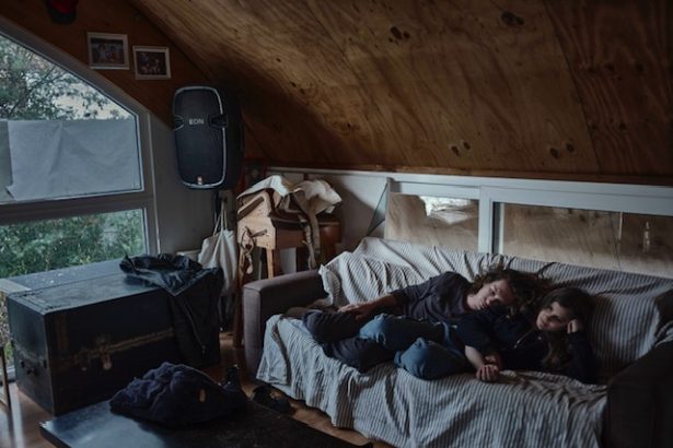 Brazil’s Sambaqui Cultural Boards Chilean Camilo Becerra’s ‘The Sky That We Paint,’ as Chile Punches Above Its Weight at San Sebastián (EXCLUSIVE)