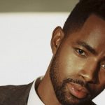 Jay Ellis Joins Mindy Kaling’s Hulu Comedy ‘Not Suitable for Work’