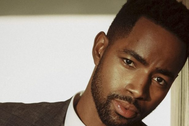 Jay Ellis Joins Mindy Kaling’s Hulu Comedy ‘Not Suitable for Work’