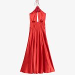 You’ve Saved the Date, Now Shop These Wedding Guest Dresses