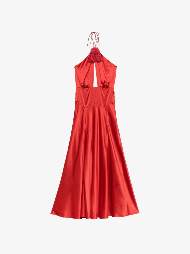 You’ve Saved the Date, Now Shop These Wedding Guest Dresses