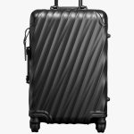 Going Somewhere? Shop the Best Luxury Luggage Brands on the Market