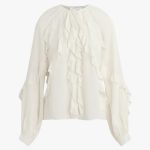 13 Fashion Hero Buys That Will Define the Fall-Winter Season