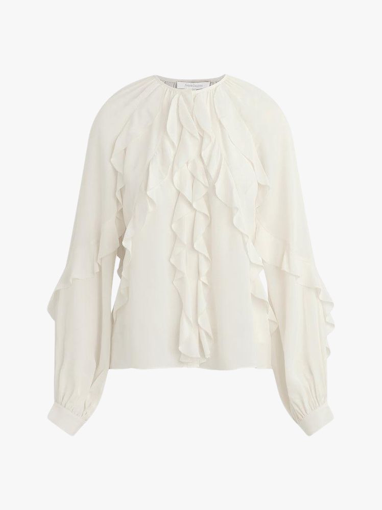 13 Fashion Hero Buys That Will Define the Fall-Winter Season