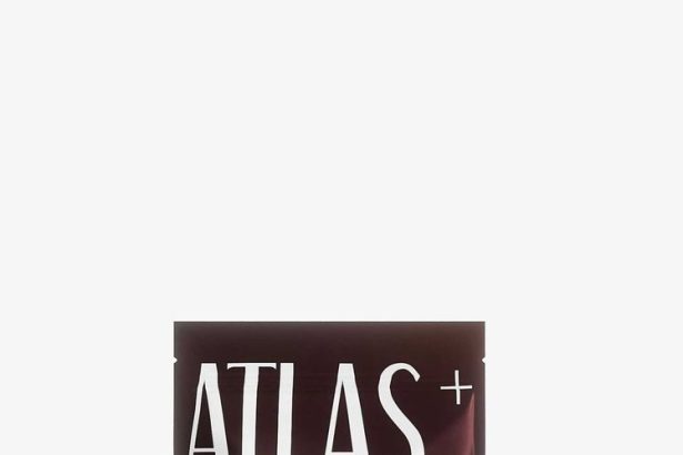 E.l.f. Skin 101: A Guide to Shopping the Cult-Favorite Cosmetic Brand