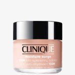 10 Makeup Tricks for Women Over 50, According to Experts