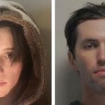 Where is Lance Twiggs? Kirk Assassin’s Transgender Lover Has Vanished | The Gateway Pundit | by Cristina Laila