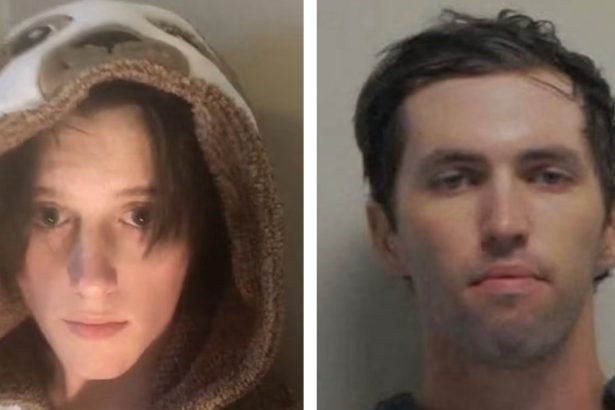 Leaked University Emails: Professors at Curry College Mock the Murder of Charlie Kirk, Call Him a “Nazi” | The Gateway Pundit | by Cristina Laila