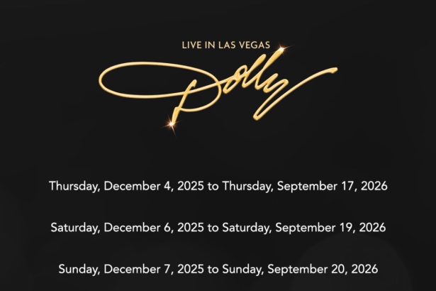 JUST IN: Dolly Parton Abruptly Postpones Upcoming Concerts Due to Health Issues | The Gateway Pundit | by Cristina Laila