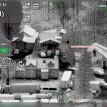FBI Arrests Four Illegal Aliens Hiding in Portland Home After One of Them Aims Laser at Border Patrol Helicopter | The Gateway Pundit | by Cristina Laila