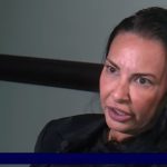 BREAKING: Federal Judge DISQUALIFIES President Trump’s Acting US Attorney in Nevada, Rules Her Appointment is Invalid | The Gateway Pundit | by Cristina Laila