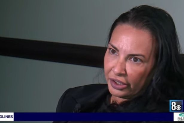 BREAKING: Federal Judge DISQUALIFIES President Trump’s Acting US Attorney in Nevada, Rules Her Appointment is Invalid | The Gateway Pundit | by Cristina Laila