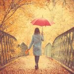 90 Inspirational November Quotes: Uplifting, Funny and Beautiful Sayings