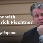 Interview with Former AfD MP Dr. Heinrich Fiechtner: When Satire Becomes a Crime; Inside the Show Trials of Germany’s COVID Dissidents (Part I) | The Gateway Pundit | by Guest Contributor