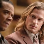3 New Netflix Shows to Watch in September 2025, Ranked by IMDb Rating