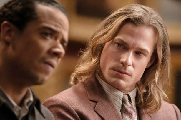 3 New Netflix Shows to Watch in September 2025, Ranked by IMDb Rating