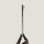 The iPhone 17 is here: Find out all the details and order yours now