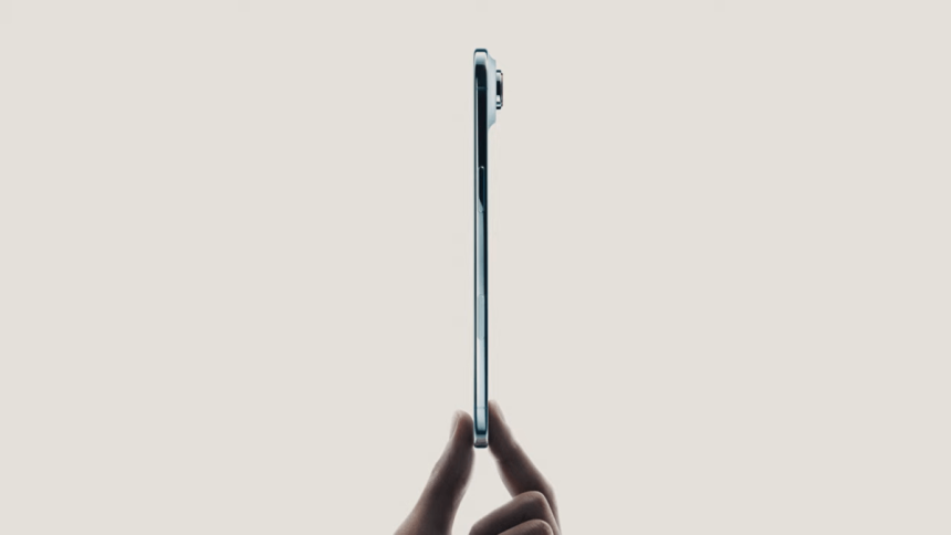 The iPhone 17 is here: Find out all the details and order yours now