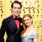 The Truth About Sasha Baron Cohen and Hannah Palmer’s Relationship