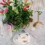 31 Wedding Centerpiece and Tablescape Ideas, as Seen in Vogue