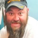 Alleged Mormon Church Shooter Identified — 42 Yr-Old Military Vet — Reportedly Has “ANTI-Trump/Pence” Sign on Fence Attached to His Garage | The Gateway Pundit | by Patty McMurray