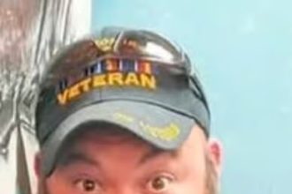 Alleged Mormon Church Shooter Identified — 42 Yr-Old Military Vet — Reportedly Has “ANTI-Trump/Pence” Sign on Fence Attached to His Garage | The Gateway Pundit | by Patty McMurray