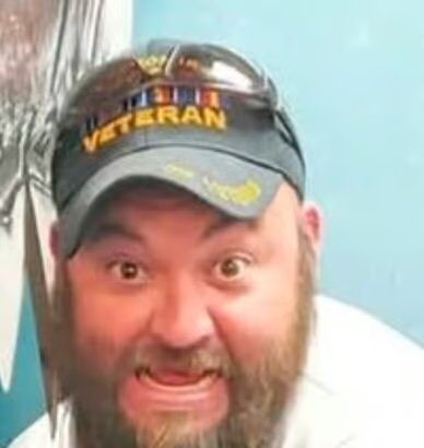 Alleged Mormon Church Shooter Identified — 42 Yr-Old Military Vet — Reportedly Has “ANTI-Trump/Pence” Sign on Fence Attached to His Garage | The Gateway Pundit | by Patty McMurray