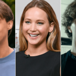 Jennifer Lawrence Says ‘I’m Team Jeremiah’ and ‘Conrad Is Toxic’: I Know ‘The Summer I Turned Pretty’ Fans Will ‘Rake Me Over the Coals’