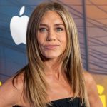 EXCLUSIVE: Jennifer Aniston's Dirty Beauty Secrets Revealed – 'Friends' Icon Admits She Avoids Frequent Hair Washing After Dishing About Salmon Sperm Facials