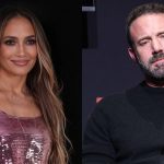 EXCLUSIVE: Jennifer Lopez and Ben Affleck's 'Amicable' Split Takes a Turn – Actor's 'Demeaning and Rude' Behavior Leaves the Singer Furious as the Exes Still Try to Sell Marital Mansion