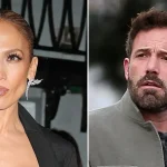 EXCLUSIVE: Jilted Jennifer Lopez 'Putting Brave Face on Pain' By Bragging Ben Affleck Divorce Was 'Best Thing That Ever Happened to Me'